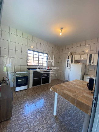 Imagem Terreno à Venda, em Fronteira Imagem Terreno à Venda, em Fronteira