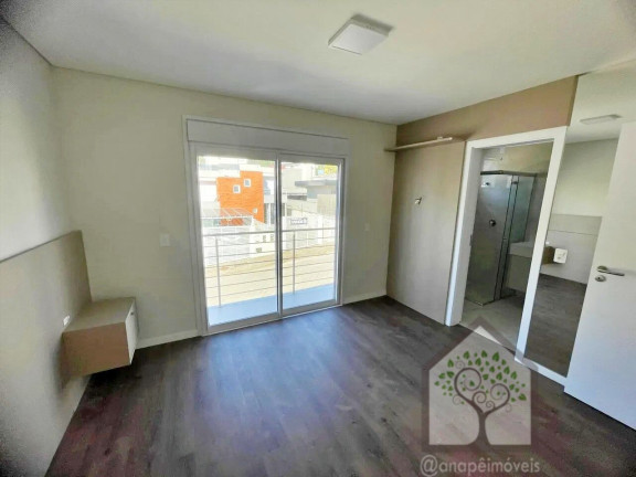 Imagem Casa com 3 Quartos à Venda, 130 m² em Santo Antônio De Lisboa - Florianópolis Imagem Casa com 3 Quartos à Venda, 130 m² em Santo Antônio De Lisboa - Florianópolis
