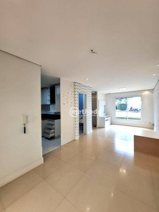 Imagem Casa com 3 Quartos à Venda, 110 m² em Loteamento Residencial Vila Bella - Campinas Imagem Casa com 3 Quartos à Venda, 110 m² em Loteamento Residencial Vila Bella - Campinas