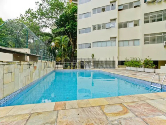 Imagem Apartamento com 3 Quartos à Venda, 185 m² em Alto De Pinheiros - São Paulo Imagem Apartamento com 3 Quartos à Venda, 185 m² em Alto De Pinheiros - São Paulo