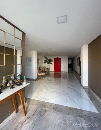 Imagem Apartamento com 2 Quartos à Venda, 70 m² em Praia Do Morro - Guarapari Imagem Apartamento com 2 Quartos à Venda, 70 m² em Praia Do Morro - Guarapari