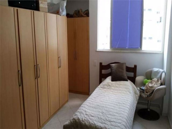 Imagem Apartamento com 3 Quartos à Venda, 276 m² em Costa Azul - Salvador Imagem Apartamento com 3 Quartos à Venda, 276 m² em Costa Azul - Salvador