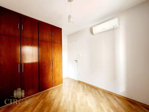 Imagem Apartamento com 4 Quartos à Venda, 137 m² em Pinheiros - São Paulo Imagem Apartamento com 4 Quartos à Venda, 137 m² em Pinheiros - São Paulo