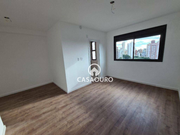 Imagem Apartamento com 4 Quartos à Venda, 133 m² em Serra - Belo Horizonte Imagem Apartamento com 4 Quartos à Venda, 133 m² em Serra - Belo Horizonte
