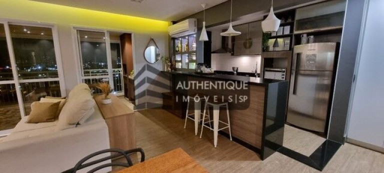 Imagem Apartamento com 2 Quartos à Venda, 83 m² em Barra Funda - São Paulo Imagem Apartamento com 2 Quartos à Venda, 83 m² em Barra Funda - São Paulo