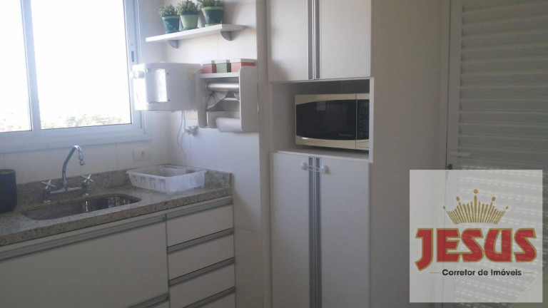 Imagem Apartamento com 3 Quartos à Venda, 120 m² em Enseada - Guarujá Imagem Apartamento com 3 Quartos à Venda, 120 m² em Enseada - Guarujá