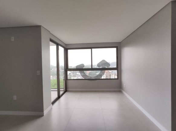 Imagem Apartamento com 2 Quartos à Venda, 102 m² em Centro - Santa Cruz Do Sul Imagem Apartamento com 2 Quartos à Venda, 102 m² em Centro - Santa Cruz Do Sul