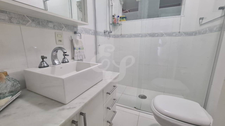 Imagem Casa de Condomínio com 3 Quartos à Venda, 290 m² em Alphaville - Santana De Parnaíba Imagem Casa de Condomínio com 3 Quartos à Venda, 290 m² em Alphaville - Santana De Parnaíba