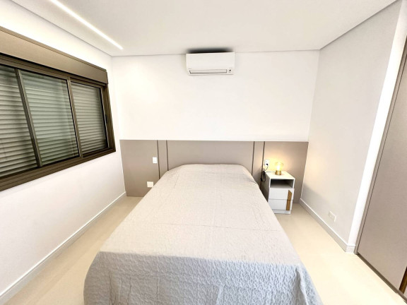 Imagem Casa com 6 Quartos à Venda, 429 m² em Riviera De São Lourenço - Bertioga Imagem Casa com 6 Quartos à Venda, 429 m² em Riviera De São Lourenço - Bertioga