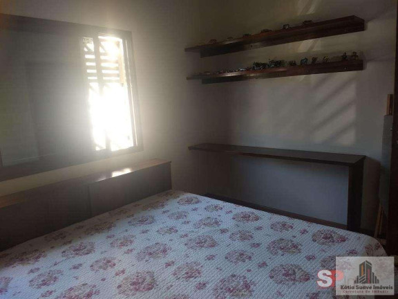 Imagem Casa com 3 Quartos à Venda, 267 m² em Rudge Ramos - São Bernardo Do Campo Imagem Casa com 3 Quartos à Venda, 267 m² em Rudge Ramos - São Bernardo Do Campo
