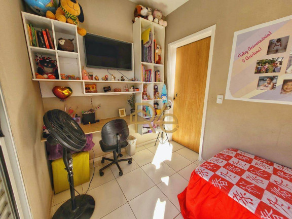 Imagem Casa com 3 Quartos à Venda, 110 m² em Villa D´este - Cotia Imagem Casa com 3 Quartos à Venda, 110 m² em Villa D´este - Cotia