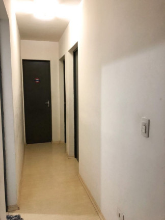 Imagem Apartamento com 2 Quartos à Venda, 55 m² em Jardim Caiapia - Cotia Imagem Apartamento com 2 Quartos à Venda, 55 m² em Jardim Caiapia - Cotia