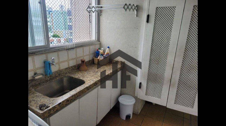 Imagem Apartamento com 3 Quartos à Venda, 118 m² em Espinheiro - Recife Imagem Apartamento com 3 Quartos à Venda, 118 m² em Espinheiro - Recife
