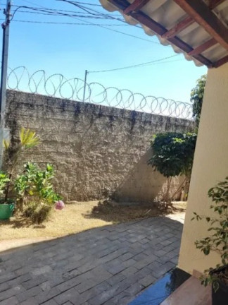 Imagem Casa com 2 Quartos à Venda, 130 m² em Santo Antonio - São Joaquim De Bicas Imagem Casa com 2 Quartos à Venda, 130 m² em Santo Antonio - São Joaquim De Bicas