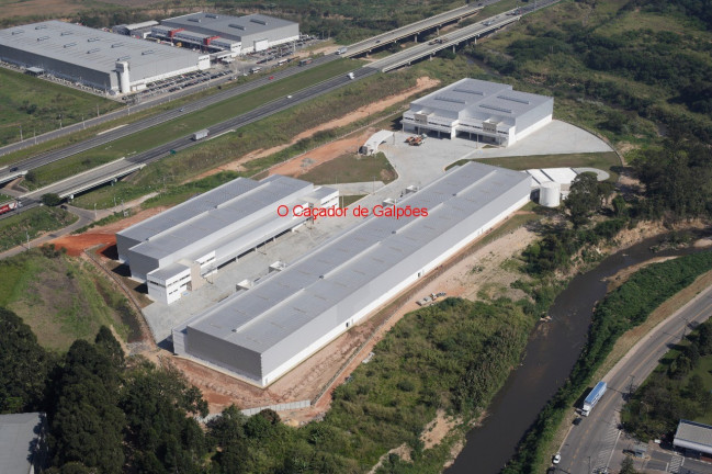 Imagem Imóvel para Alugar, 1.823 m² em Distrito Industrial - Jundiaí Imagem Imóvel para Alugar, 1.823 m² em Distrito Industrial - Jundiaí