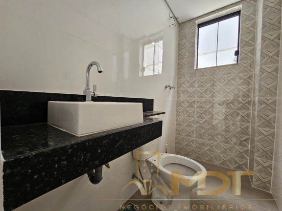 Imagem Apartamento com 3 Quartos à Venda, 80 m² em Copacabana - Belo Horizonte Imagem Apartamento com 3 Quartos à Venda, 80 m² em Copacabana - Belo Horizonte