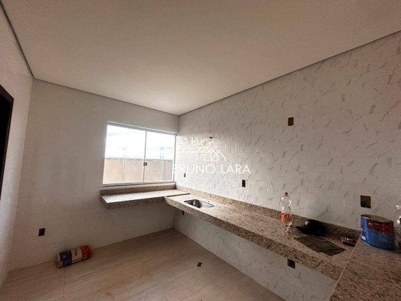 Imagem Casa com 3 Quartos à Venda, 120 m² em Jardim Colonial - Igarapé Imagem Casa com 3 Quartos à Venda, 120 m² em Jardim Colonial - Igarapé