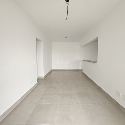 Imagem Apartamento com 2 Quartos à Venda, 91 m² em Aviação - Praia Grande Imagem Apartamento com 2 Quartos à Venda, 91 m² em Aviação - Praia Grande