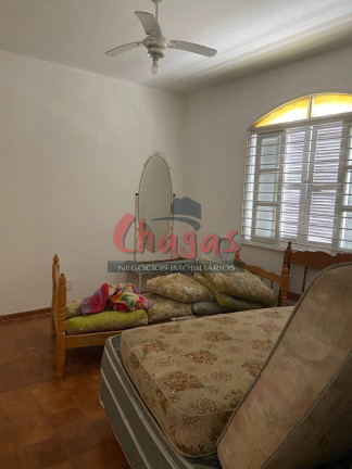 Imagem Sobrado com 3 Quartos à Venda, 125 m² em Caputera - Caraguatatuba Imagem Sobrado com 3 Quartos à Venda, 125 m² em Caputera - Caraguatatuba