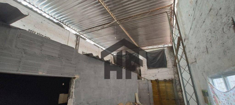 Imagem Galpão à Venda, 449 m² em Espinheiro - Recife Imagem Galpão à Venda, 449 m² em Espinheiro - Recife