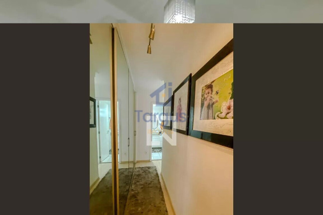 Imagem Apartamento com 3 Quartos à Venda, 124 m² em Vila Formosa - São Paulo Imagem Apartamento com 3 Quartos à Venda, 124 m² em Vila Formosa - São Paulo