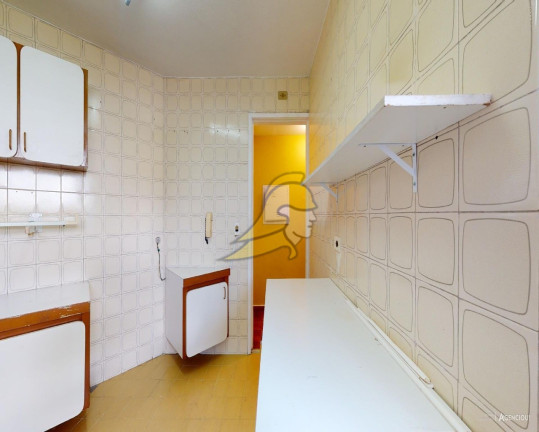 Imagem Apartamento com 3 Quartos à Venda, 81 m² em Vila Anglo Brasileira - São Paulo Imagem Apartamento com 3 Quartos à Venda, 81 m² em Vila Anglo Brasileira - São Paulo