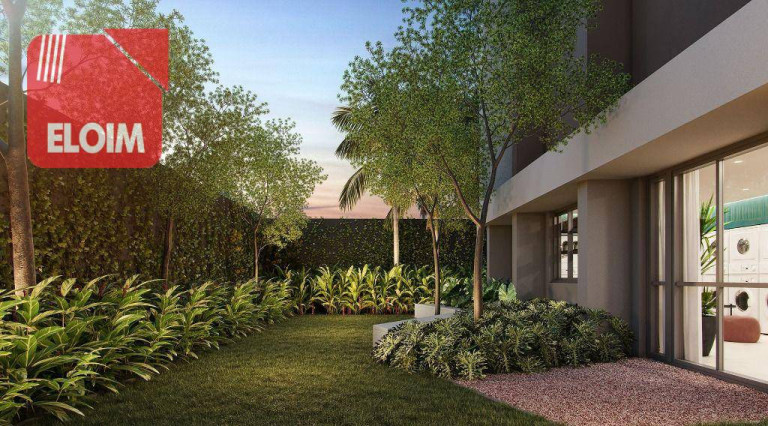 Imagem Studio com 1 Quarto à Venda, 25 m² em Bela Vista - São Paulo Imagem Studio com 1 Quarto à Venda, 25 m² em Bela Vista - São Paulo