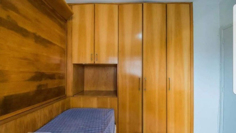 Imagem Cobertura com 3 Quartos à Venda, 113 m² em Jardim Da Saúde - São Paulo Imagem Cobertura com 3 Quartos à Venda, 113 m² em Jardim Da Saúde - São Paulo