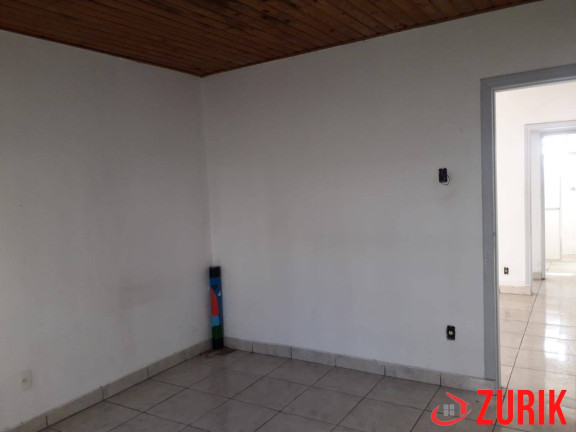 Casa com 1 Quarto à Venda, 165 m² em Vila Constança - São Paulo