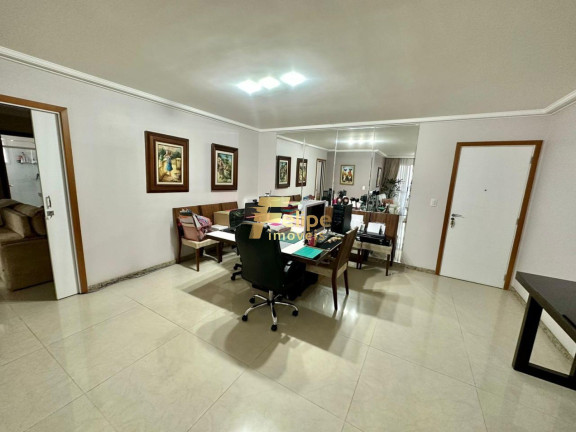 Imagem Imóvel com 3 Quartos à Venda, 136 m² em Praia Da Costa - Vila Velha Imagem Imóvel com 3 Quartos à Venda, 136 m² em Praia Da Costa - Vila Velha