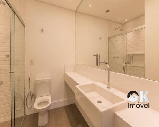 Imagem Apartamento com 3 Quartos à Venda, 236 m² em Higienópolis - São Paulo Imagem Apartamento com 3 Quartos à Venda, 236 m² em Higienópolis - São Paulo