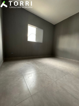 Imagem Imóvel com 2 Quartos à Venda, 75 m² em éden - Sorocaba