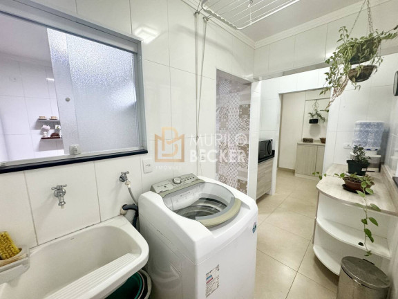 Imagem Apartamento com 3 Quartos à Venda, 108 m² em Jardim Esplanada - São José Dos Campos Imagem Apartamento com 3 Quartos à Venda, 108 m² em Jardim Esplanada - São José Dos Campos