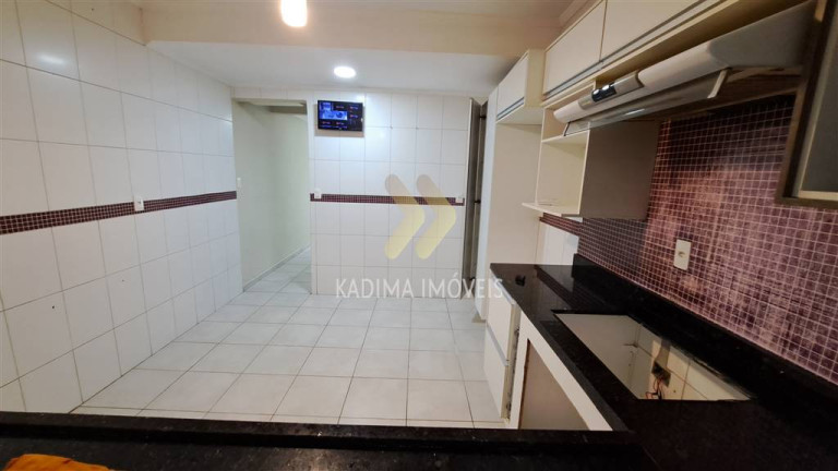 Imagem Sobrado com 2 Quartos à Venda, 80 m² em Caiçara - Praia Grande