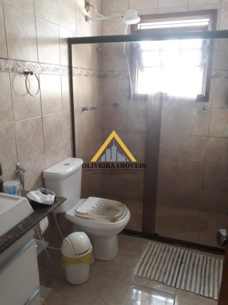 Imagem Casa com 4 Quartos à Venda, 236 m² em Maria Paula - São Gonçalo Imagem Casa com 4 Quartos à Venda, 236 m² em Maria Paula - São Gonçalo