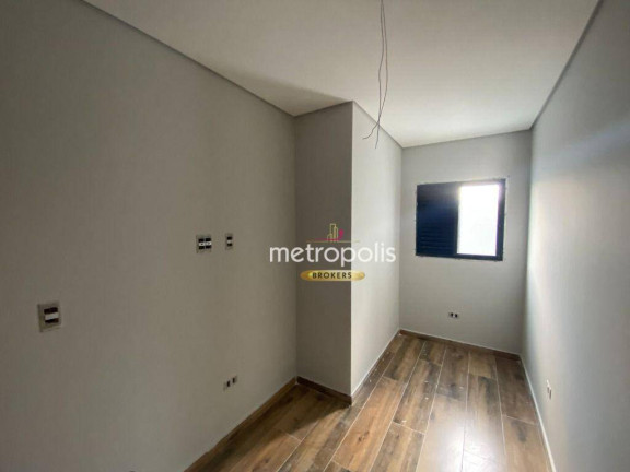 Imagem Apartamento com 2 Quartos à Venda, 68 m² em Jardim Santo Alberto - Santo André Imagem Apartamento com 2 Quartos à Venda, 68 m² em Jardim Santo Alberto - Santo André