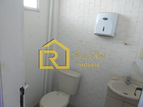 Imagem Sala Comercial à Venda,  em Jardim Mariléa - Rio Das Ostras