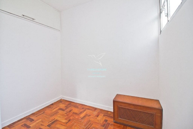 Imagem Apartamento com 3 Quartos à Venda, 134 m² em Jardim América - São Paulo Imagem Apartamento com 3 Quartos à Venda, 134 m² em Jardim América - São Paulo