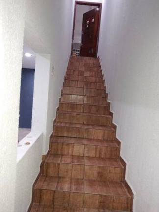 Imagem Casa com 2 Quartos à Venda, 210 m² em Jardim Paulista - Sorocaba