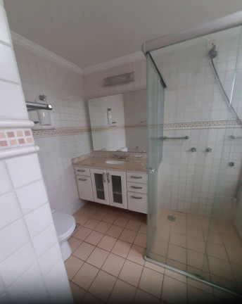 Imagem Apartamento com 3 Quartos à Venda, 173 m² em Jardim Ana Maria - Jundiaí Imagem Apartamento com 3 Quartos à Venda, 173 m² em Jardim Ana Maria - Jundiaí