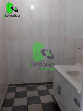 Imagem Imóvel Comercial à Venda, 247 m² em Centro - Taubaté Imagem Imóvel Comercial à Venda, 247 m² em Centro - Taubaté