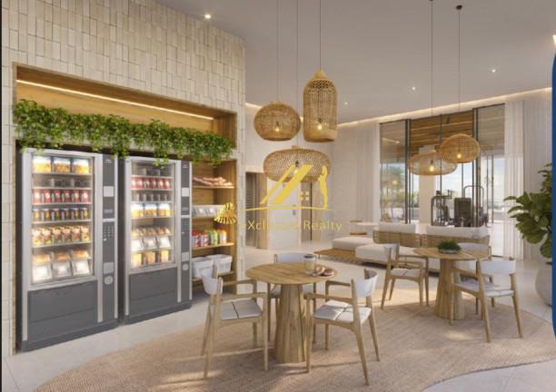Imagem Imóvel com 2 Quartos à Venda, 65 m² em Piatã - Salvador Imagem Imóvel com 2 Quartos à Venda, 65 m² em Piatã - Salvador