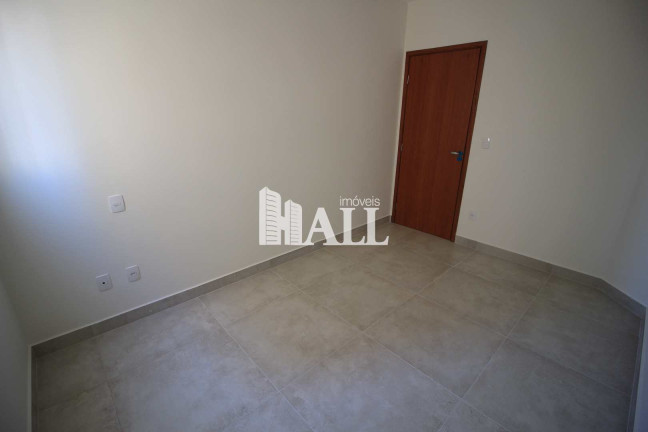 Imagem Apartamento com 2 Quartos à Venda, 74 m² em Parque Industrial - São José Do Rio Preto Imagem Apartamento com 2 Quartos à Venda, 74 m² em Parque Industrial - São José Do Rio Preto