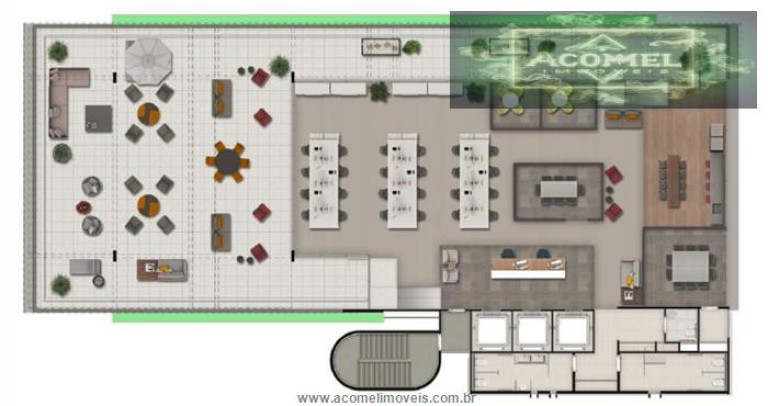 Imagem Imóvel para Alugar, 779 m² em Pinheiros - São Paulo Imagem Imóvel para Alugar, 779 m² em Pinheiros - São Paulo