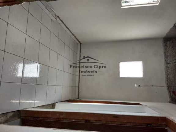 Imagem Sobrado com 4 Quartos à Venda, 192 m² em Parque Santa Clara - Guaratinguetá Imagem Sobrado com 4 Quartos à Venda, 192 m² em Parque Santa Clara - Guaratinguetá