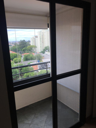 Imagem Apartamento com 2 Quartos à Venda, 60 m² em Vila Pirituba - São Paulo Imagem Apartamento com 2 Quartos à Venda, 60 m² em Vila Pirituba - São Paulo
