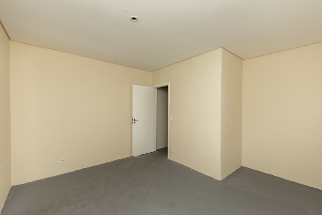 Imagem Casa com 3 Quartos à Venda, 145 m² em Vila Gustavo - São Paulo Imagem Casa com 3 Quartos à Venda, 145 m² em Vila Gustavo - São Paulo