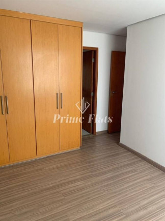 Imagem Apartamento com 2 Quartos à Venda, 57 m² em Vila Mariana - São Paulo Imagem Apartamento com 2 Quartos à Venda, 57 m² em Vila Mariana - São Paulo