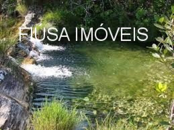 Imagem Imóvel com 4 Quartos à Venda, em Zona Rural - Delfinopolis Imagem Imóvel com 4 Quartos à Venda, em Zona Rural - Delfinopolis
