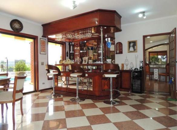 Imagem Sobrado com 5 Quartos à Venda, em Jardim Das Palmeiras - Bragança Paulista Imagem Sobrado com 5 Quartos à Venda, em Jardim Das Palmeiras - Bragança Paulista
